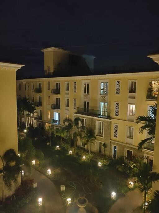 Chillx Comfort Stay 2Bhk Luxury Apt Arpora Exterior photo